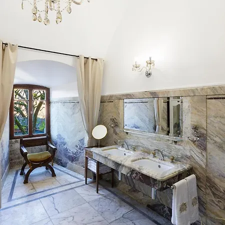 Antique In The Xv Century Castle * Clarens