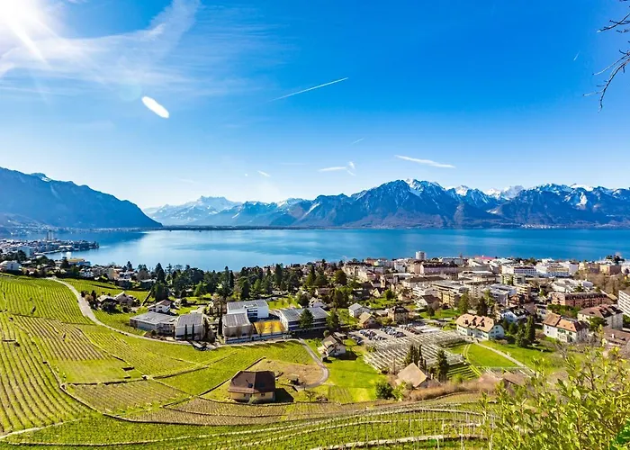 公寓 Antique In The Xv Century Castle