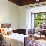 Antique In The Xv Century Castle * Clarens
