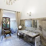 Antique In The Xv Century Castle * Clarens