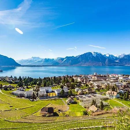 Apartment Antique In The Xv Century Castle